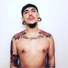 shawnreyes309
